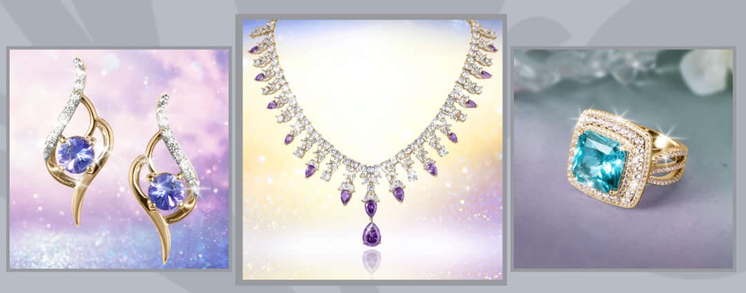 Trending Sale Designs