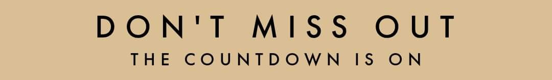 One Million Customers Can't Be Wrong