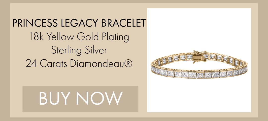 Mothers Day Gifts - Save $30 with code FTDIGI