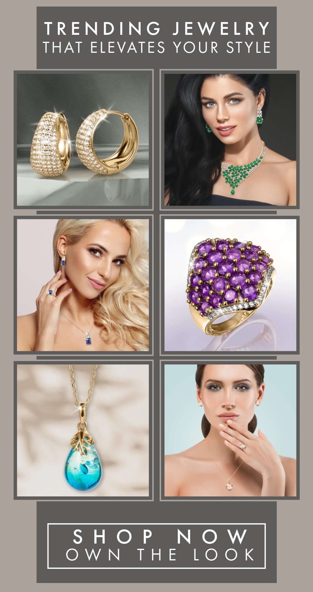 Unlock Your Saving- save $30 with code GKDIGI