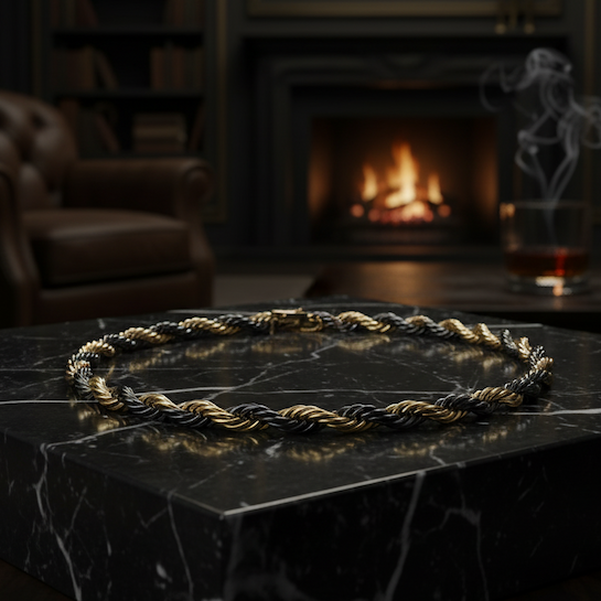 Your style your way - save $30 online with code GMDIGI