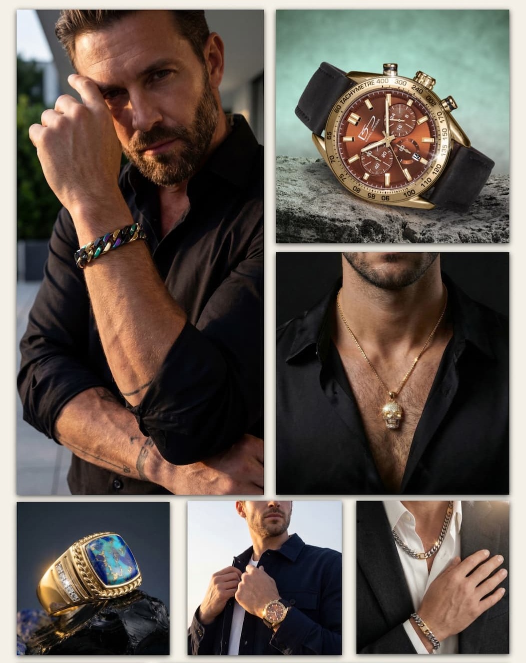 Your Exclusive $80 Reward Is Now Live - Shop Mens