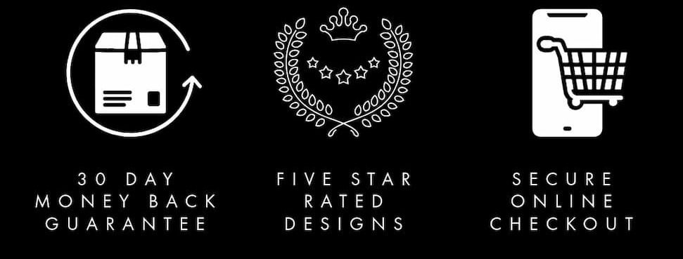 Claim Points Before Midnight Sunday  Or Lose Them All