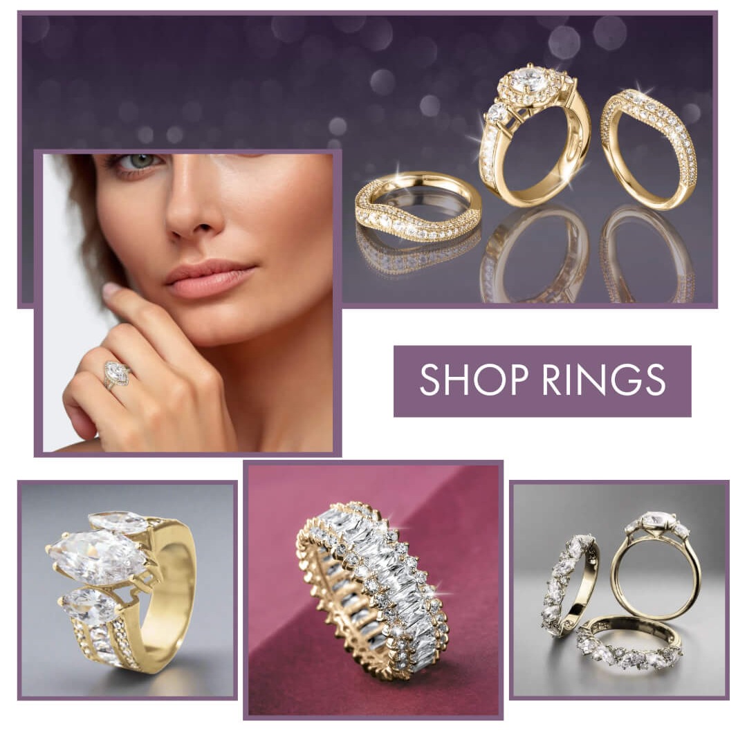 Shop Bracelets - use your exclusive discount code