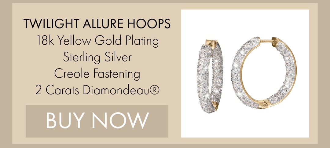 Mothers Day Gifts - Save $30 with code FTDIGI