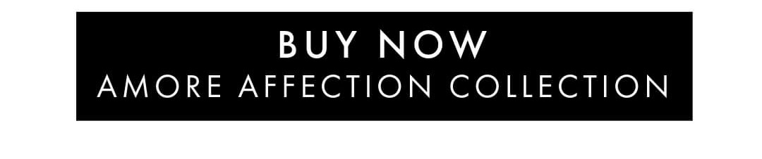 Save $30 online when you use promo code GCDIGI in the checkout