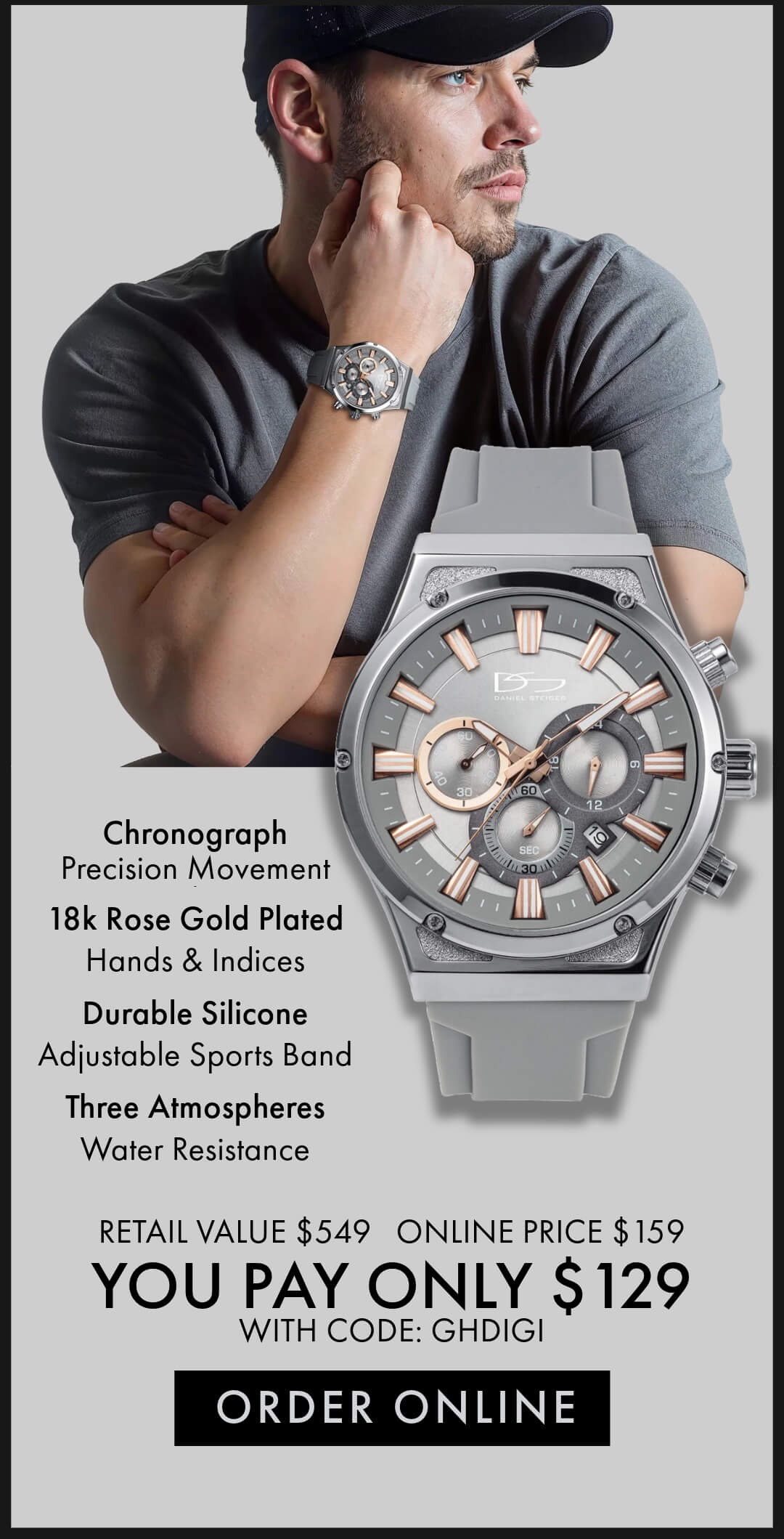 Optima Sport - New IN!!!