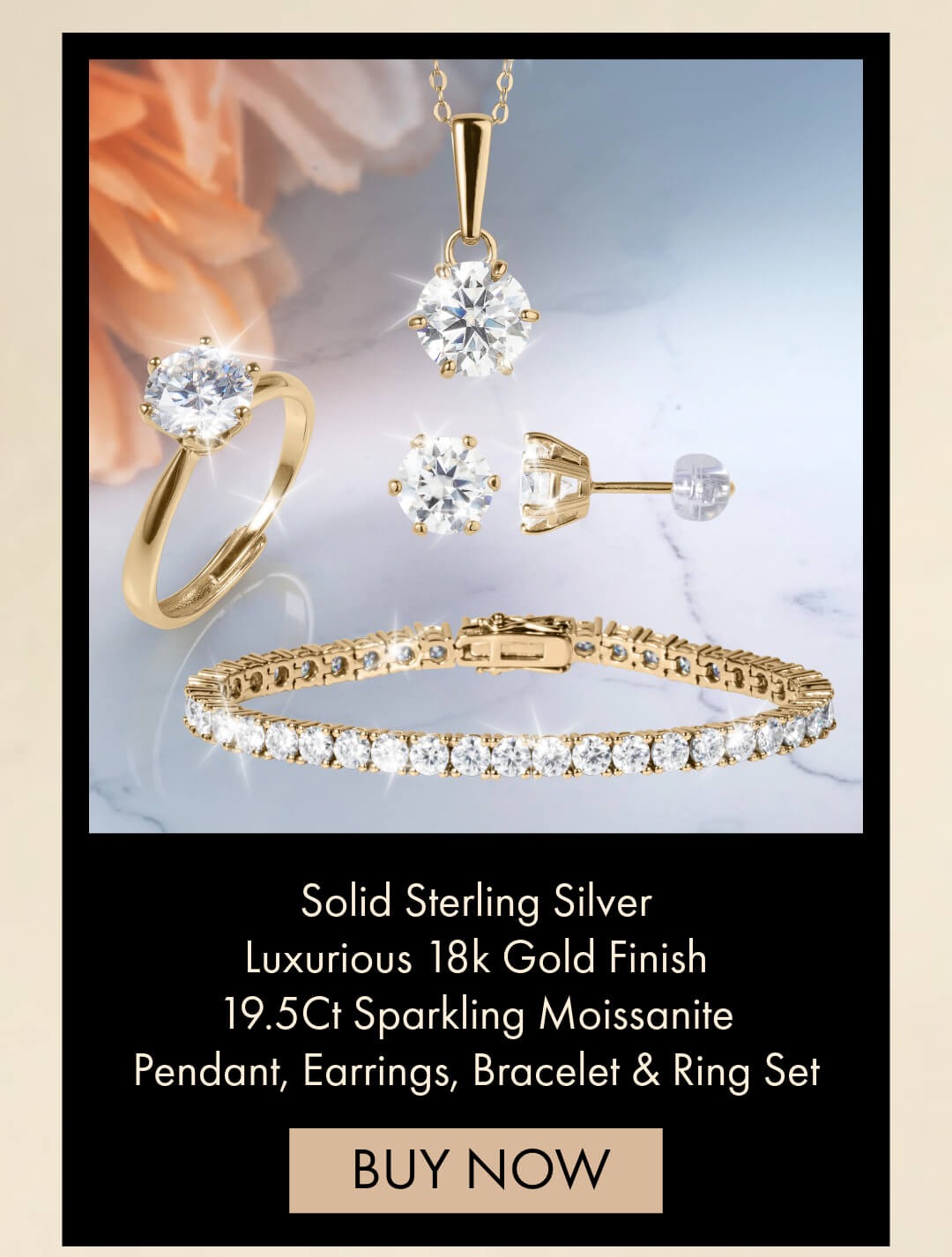 New Catalogue Out Now - Save $30 with your exclusive discount code GEDIGI