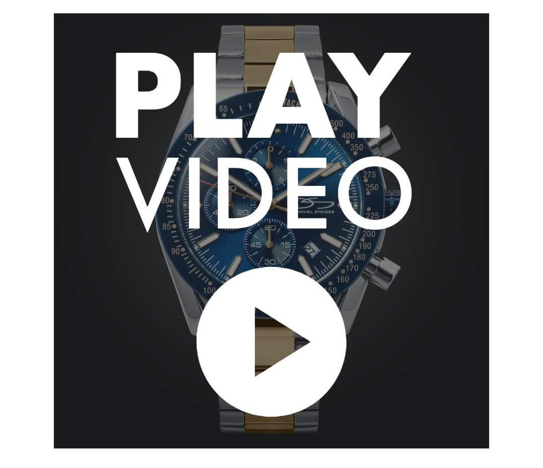 Watch The Video - Click To Play