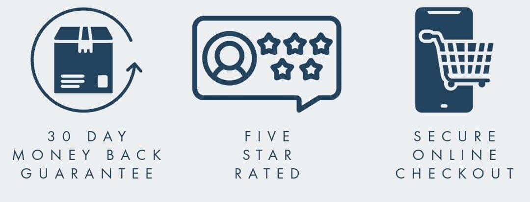 Trending Right Now - Dazzling Dog Pendant