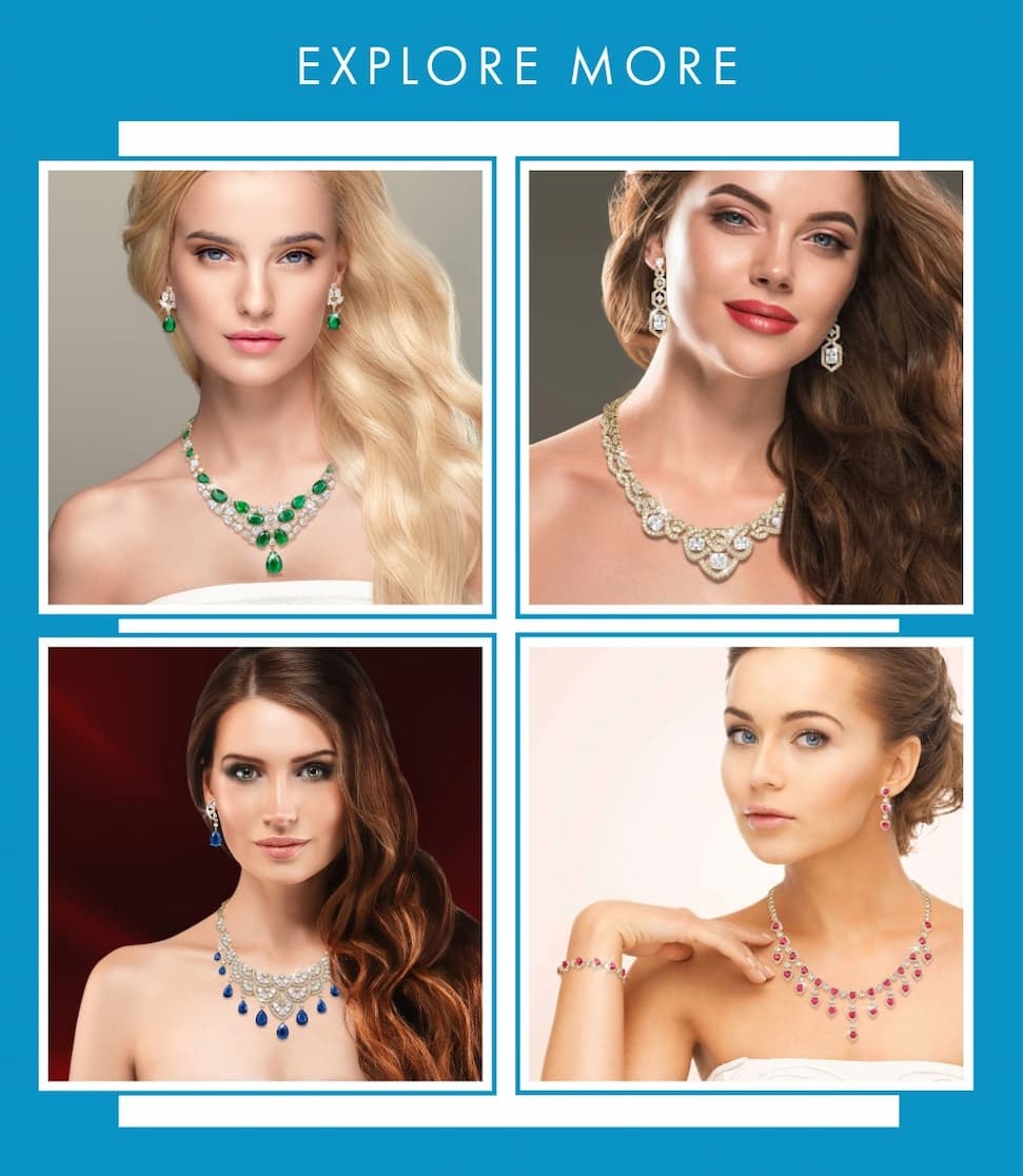 Dazzle Beyond Expectations