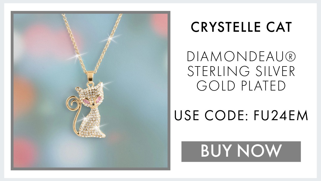 Save $80 With code FU24EM