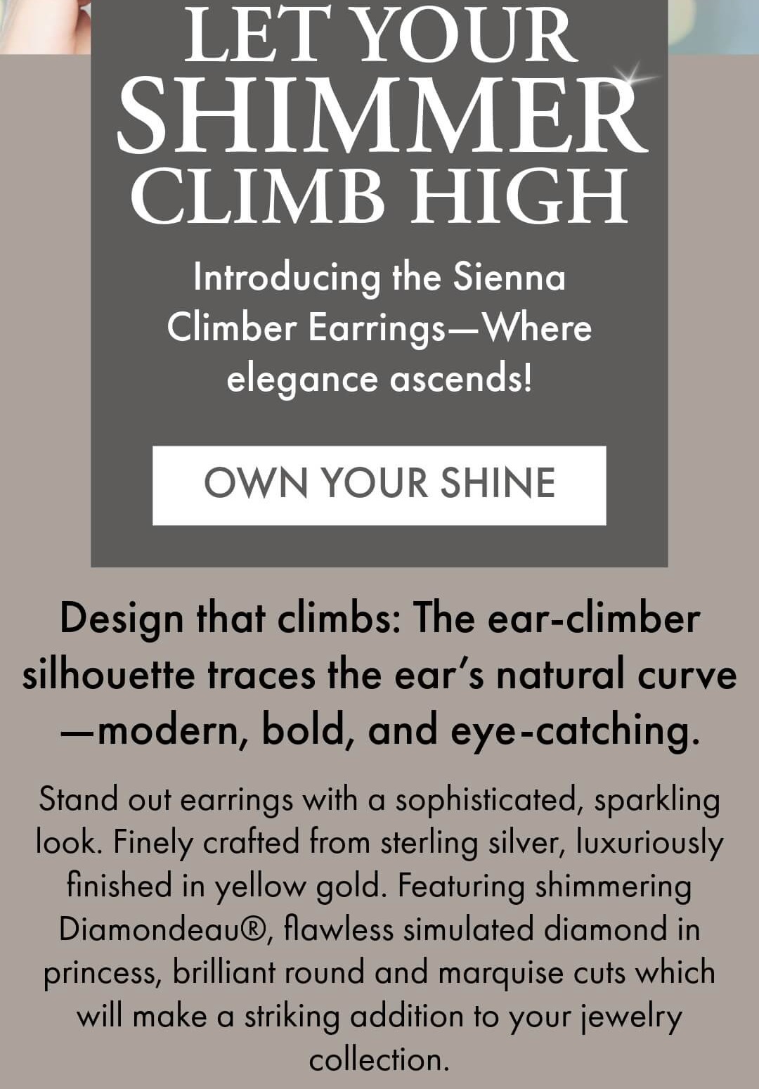 SAVE $30 with code GKDIGI