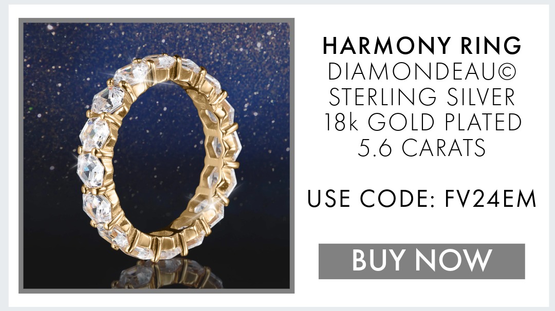 Save $80 With code FV24EM