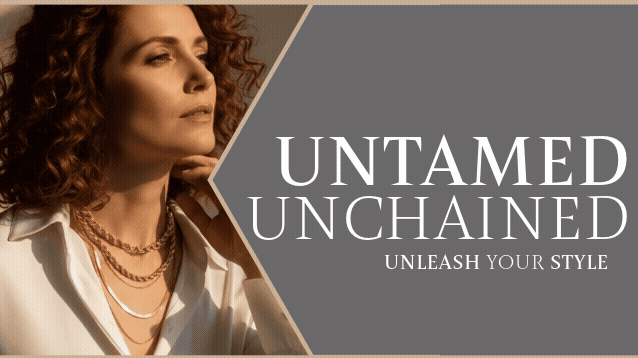 Save $50 On Solid Gold Jewelry