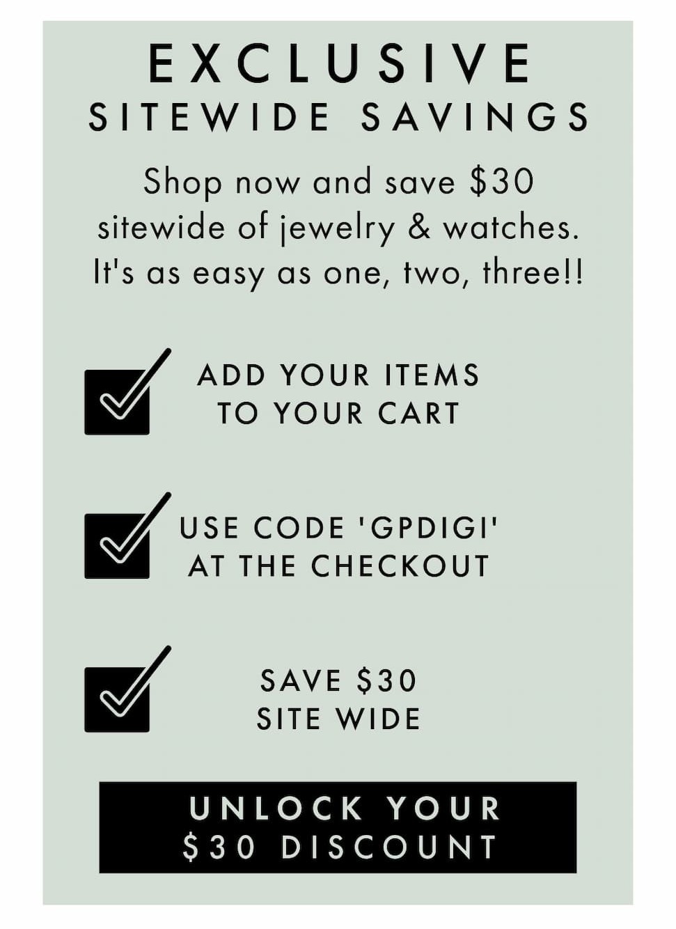 Shop Jewelry Inspired By Pets