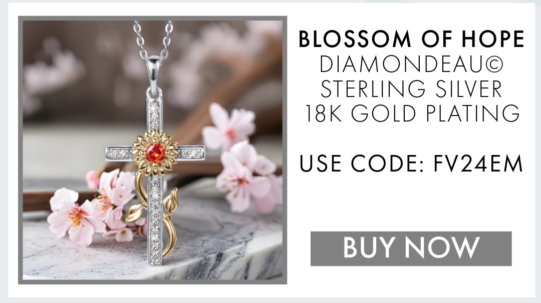 Save $80 With code FV24EM