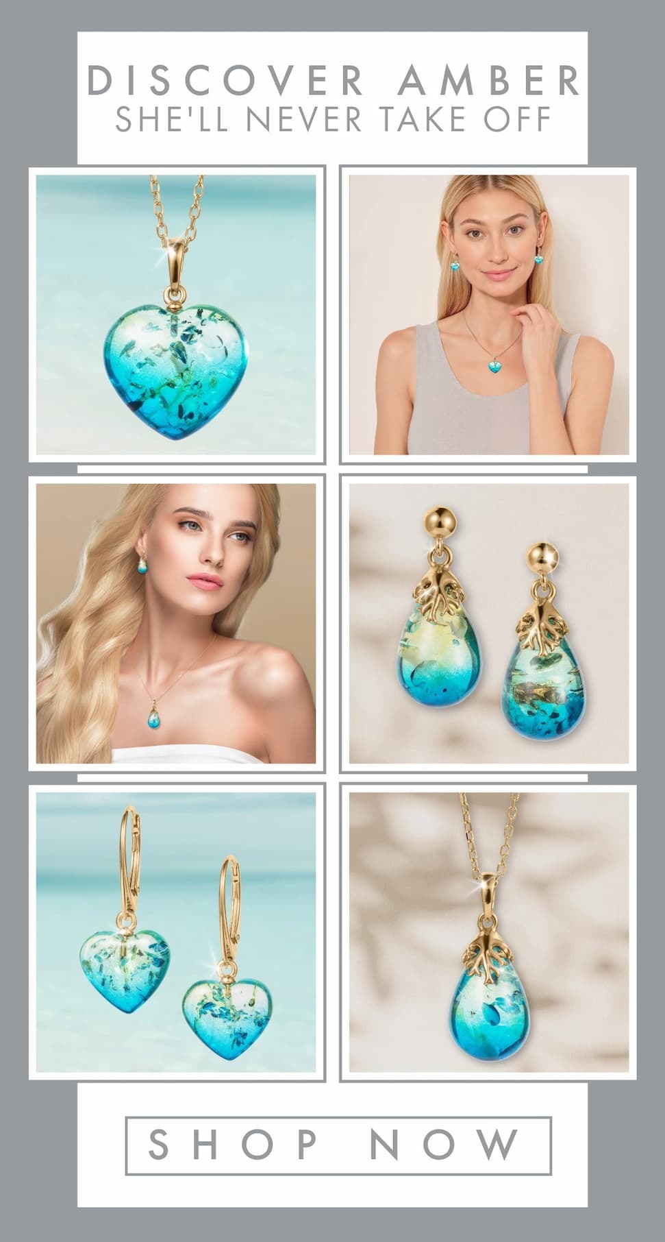 Unleash Your Style - save $30 online with code GPDIGI