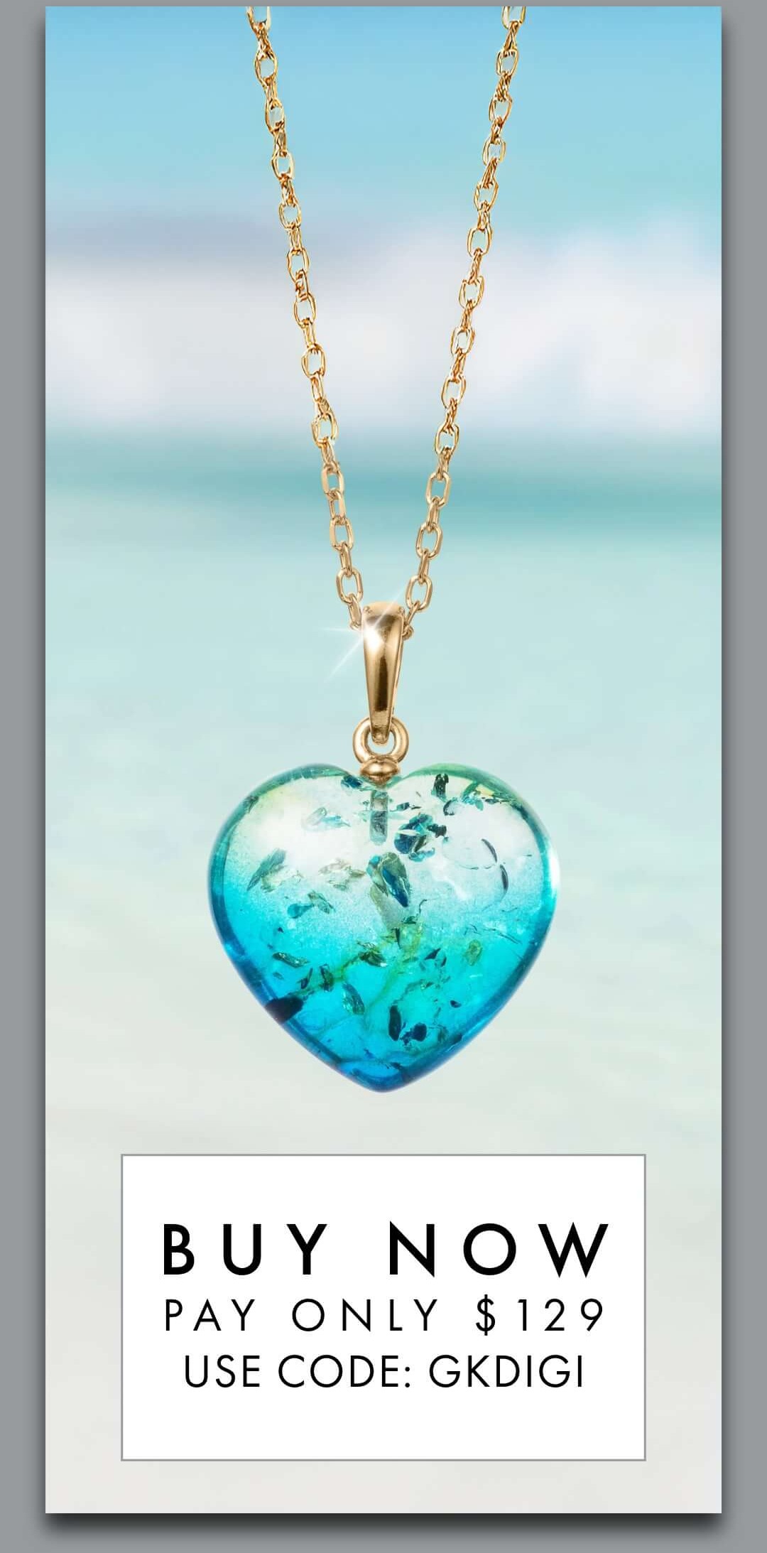 Buy Now For Only $129