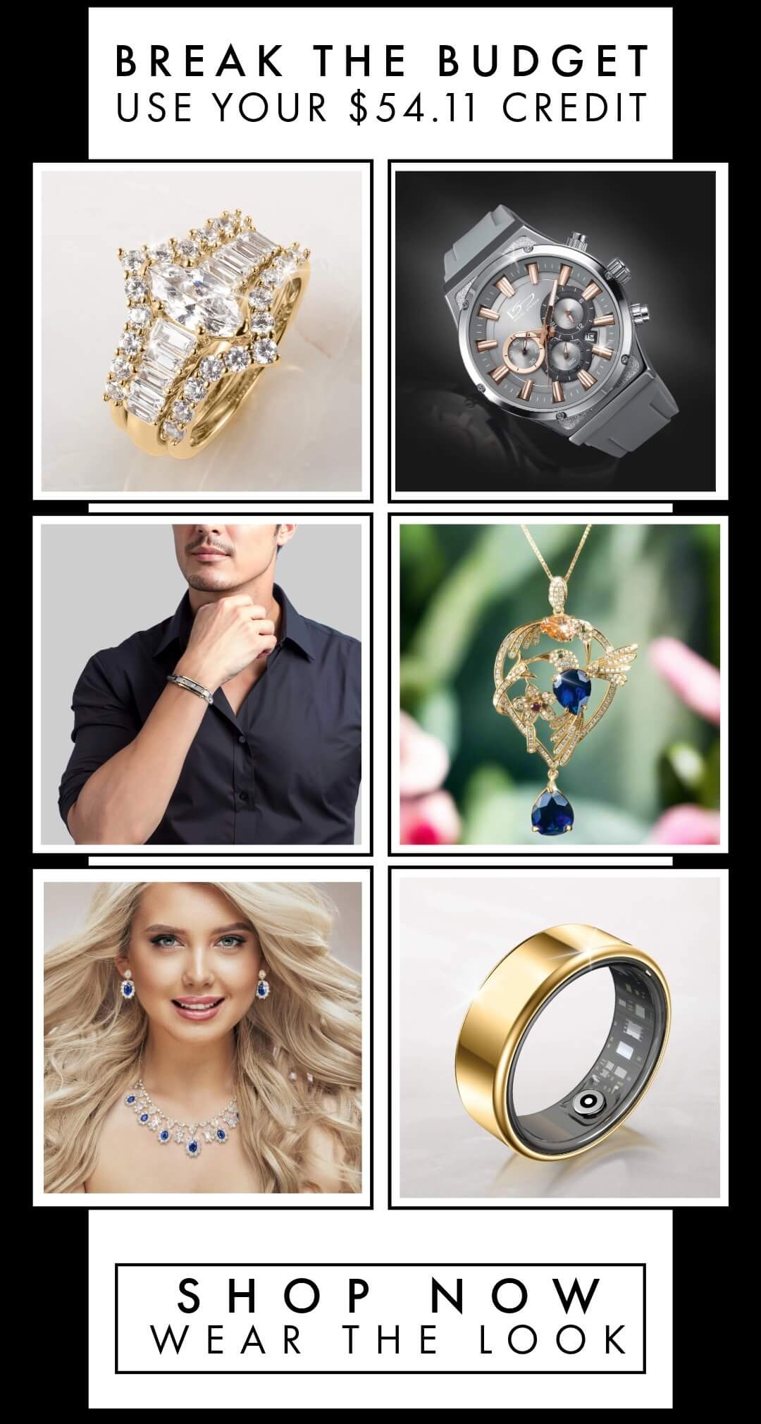 Claim Your Points Before They're Gone!!