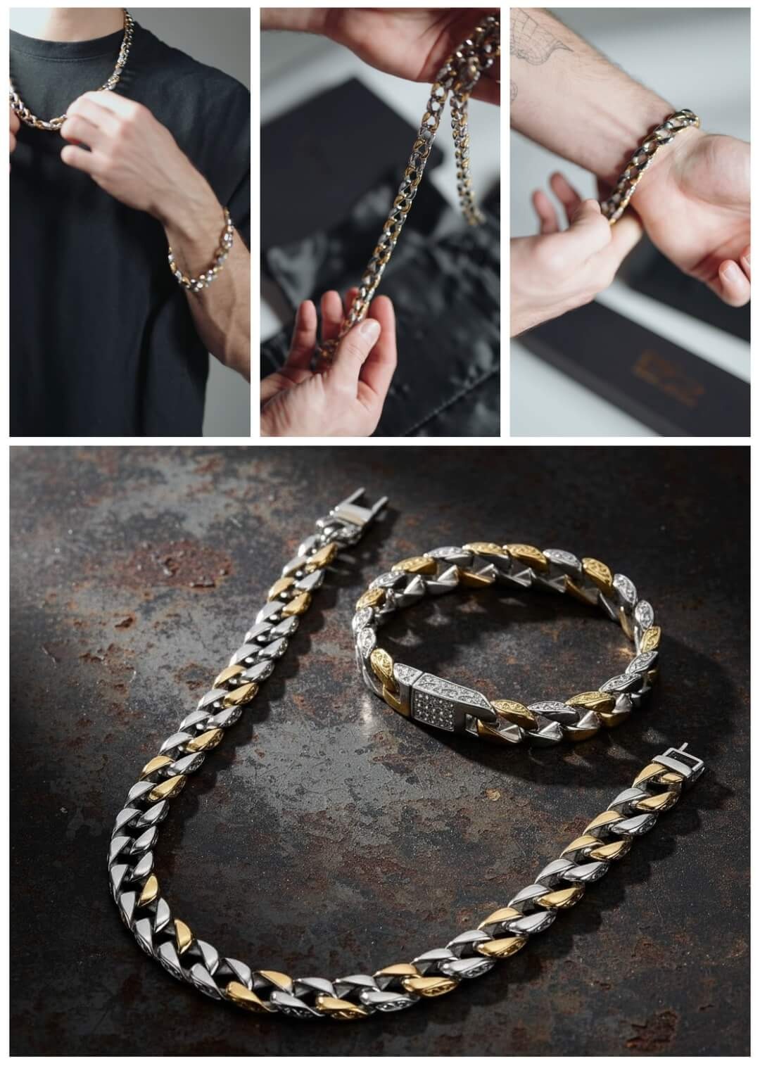 Buy Now - Save $30 with code GMDIGI