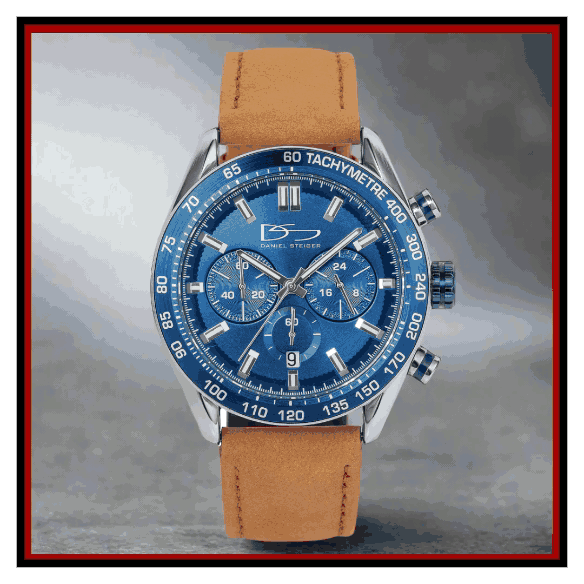 Handpicked Deals For You