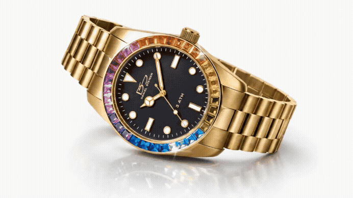 Why Pay $64,000 when you can pay $99 instead