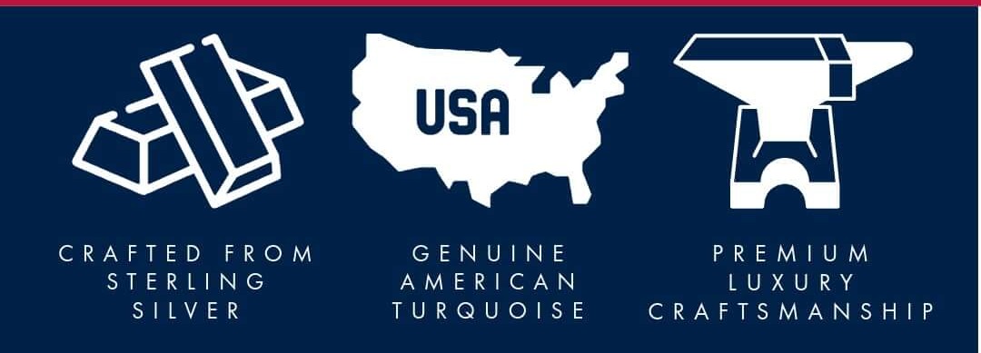 Save $30 Online With COde GLDIGI