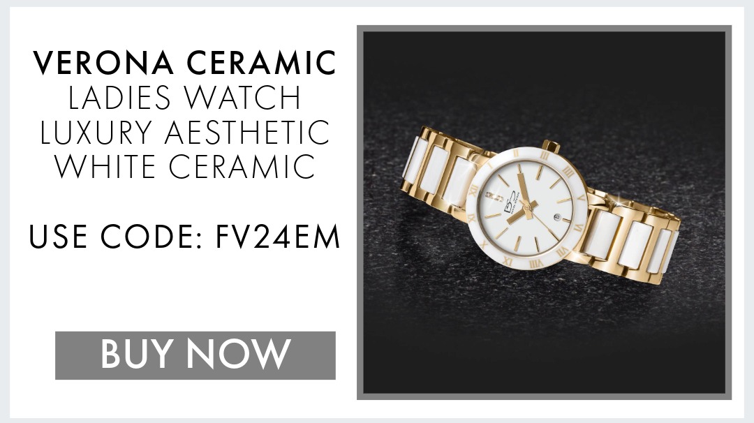 Save $80 With code FV24EM