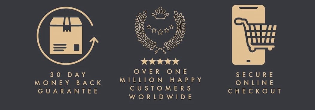 Your Exclusive $80 Reward Is Now Live