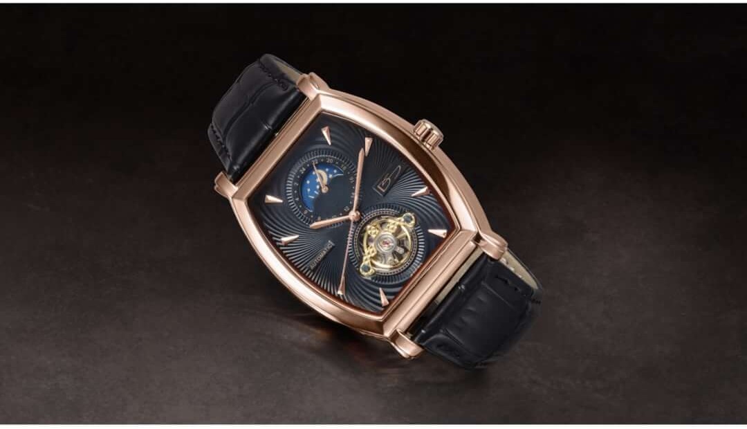 Save $30 with code GNDIGI