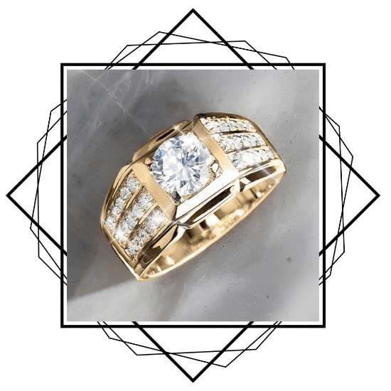 Exclusive subscriber discounts when you use code GCDIGI online