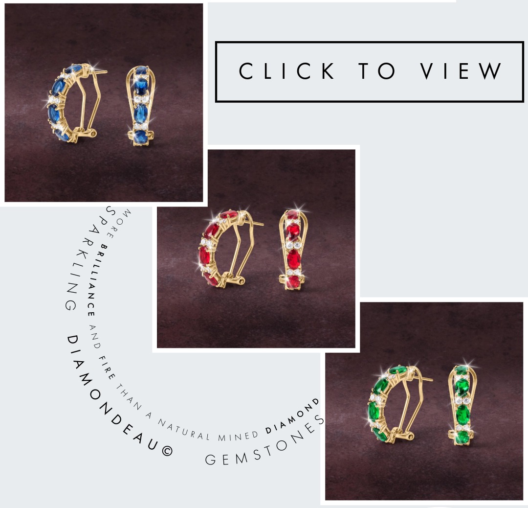 Desire Trio - Any 3 For $149