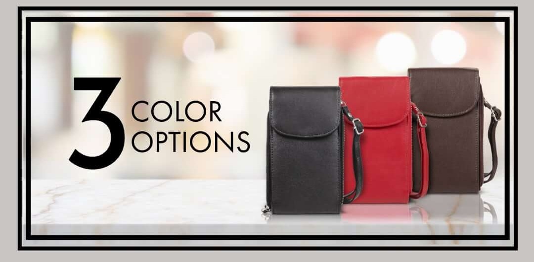 Check out these color options - save $30 with code GKDIGI