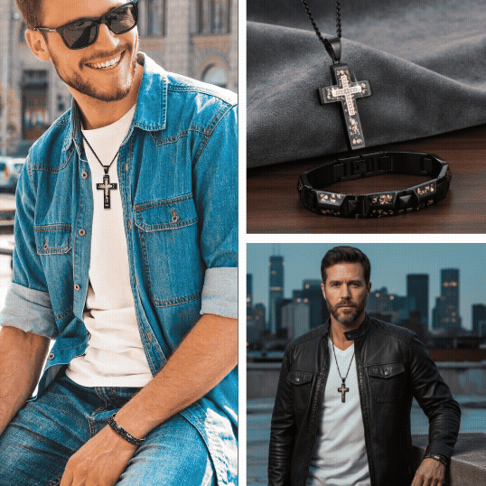 Nightfall Collection