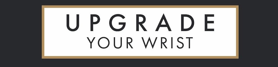 Why Pay $64,000 when you can pay $99 instead