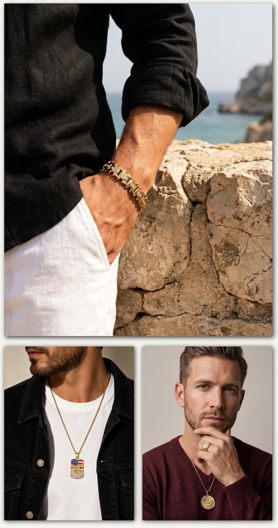 Define Your Story - Define Your Style