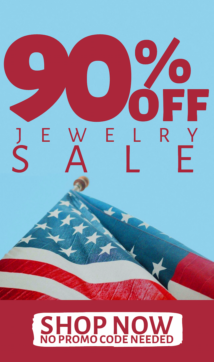 Up To 90% Off RRP - Sale Now On