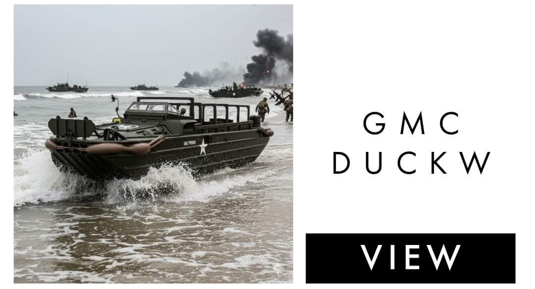 Explore Die Cast Replicas - Save $30 with code GMDIGI