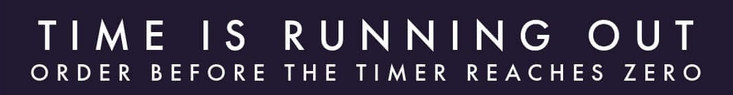 DOUBLE Discount - Get an extra 25% off sale prices