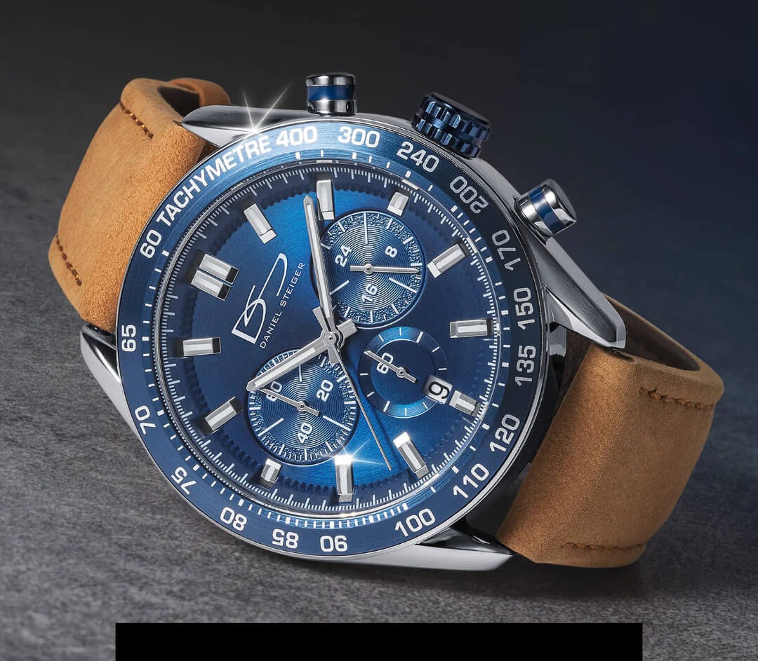 Handpicked Deals For You - Hamilton Men's Watch
