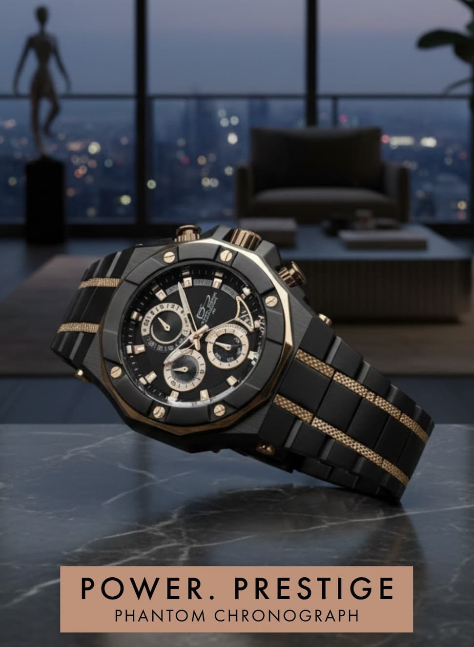 Save $50 With Code PHTM50