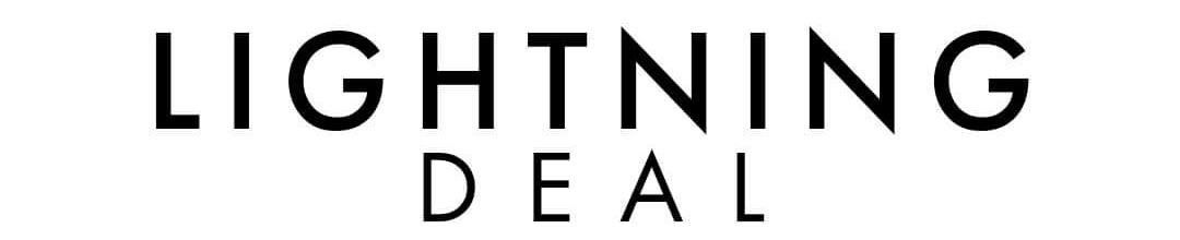 One Deal. One Price. One Day