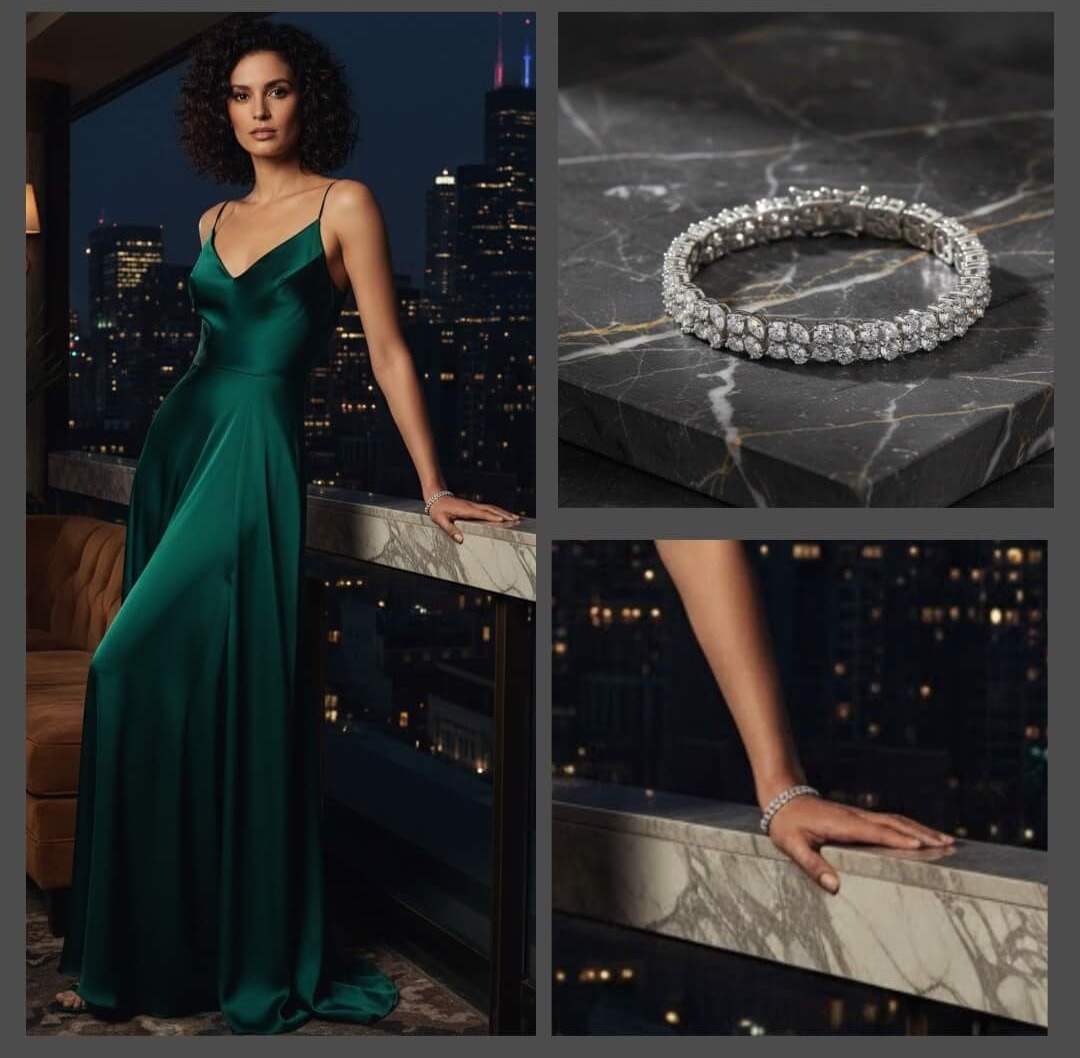 Lightning Deal Ends Soon