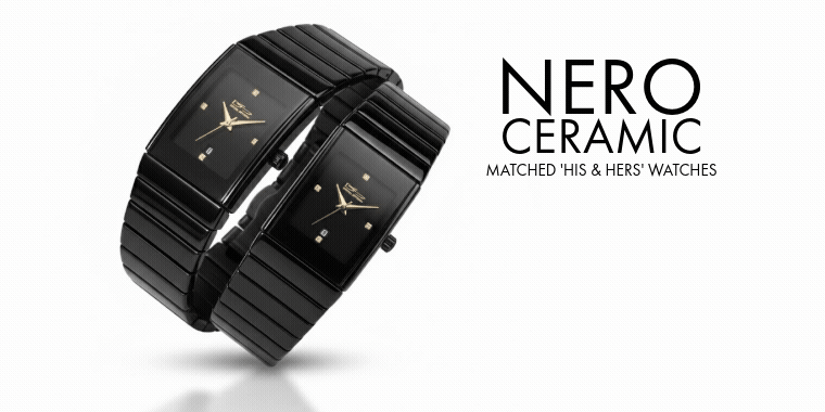 The Ultimate Luxury Gift - Save $30 with code GODIGI