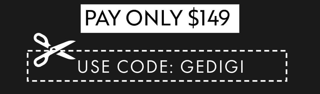 Adventurer Chronograph Watch