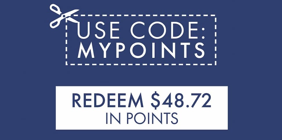 Claim Points Before Midnight Sunday  Or Lose Them All