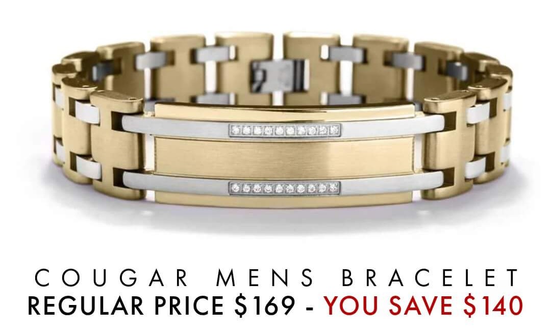 One Deal. One Price. One Day