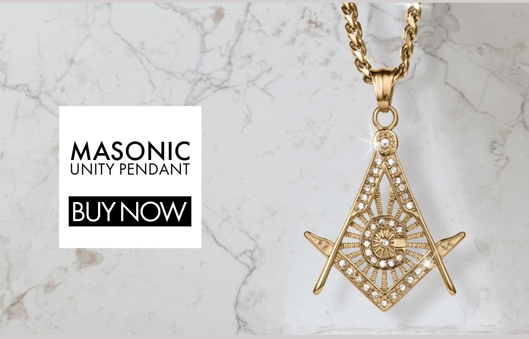 Save $80 With code FU24EM