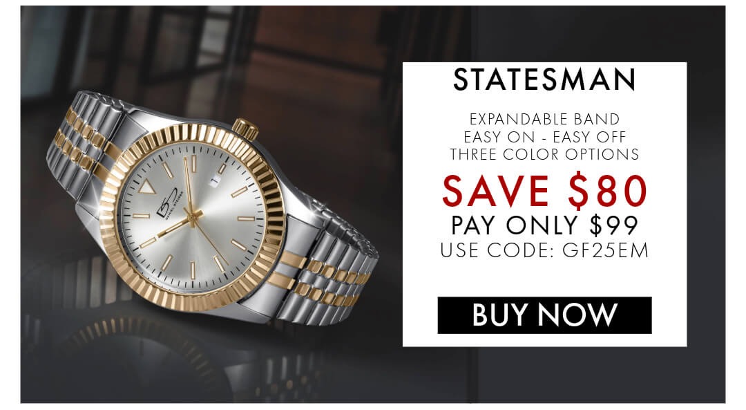 Handpicked Deals For You